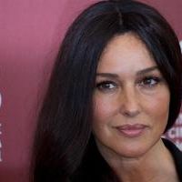 Monica Bellucci at 'The 68th Venice Film Festival' - Day 3 | Picture 69186